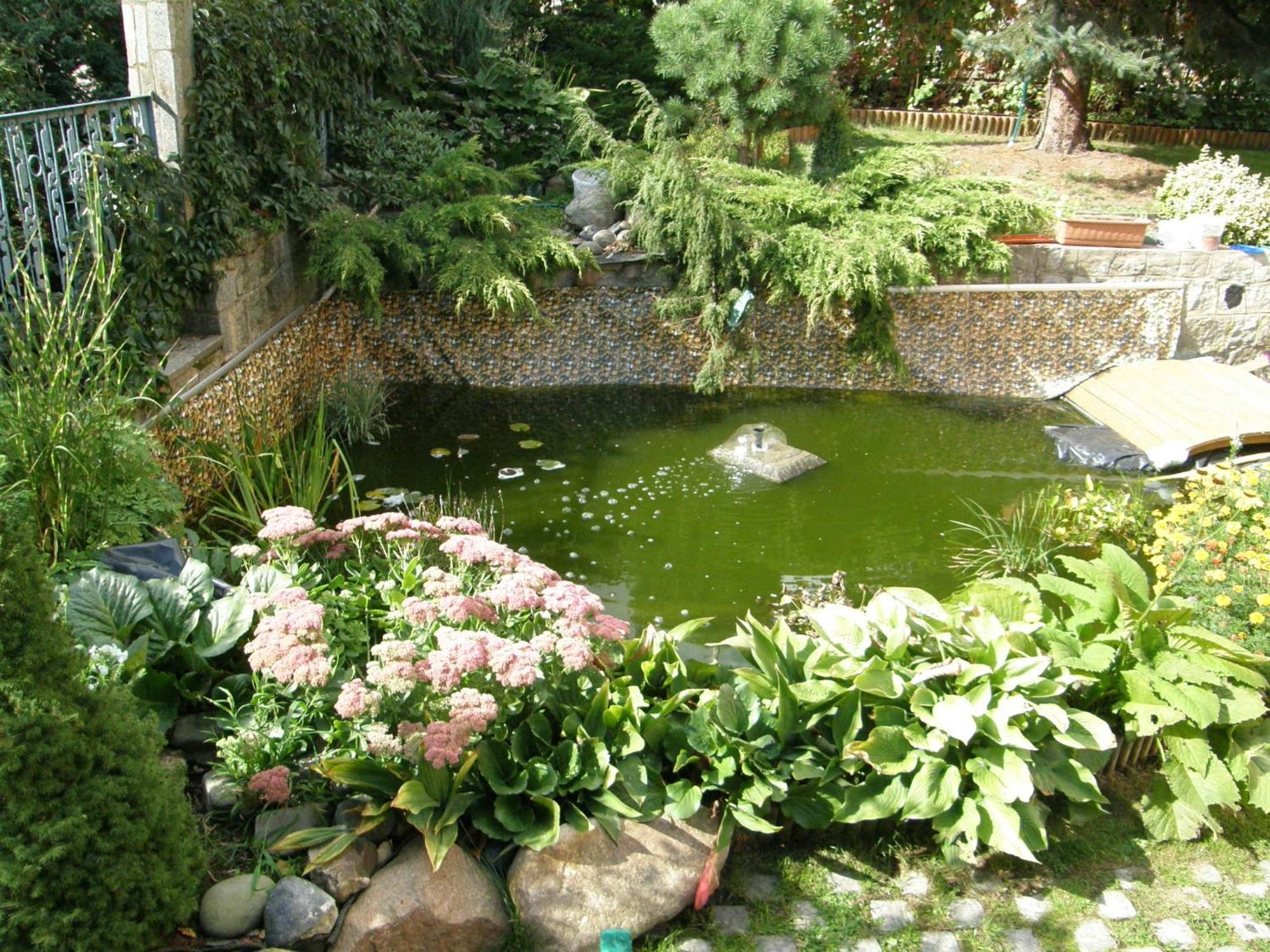 Wanda Szczawno-Zdroj Exterior foto