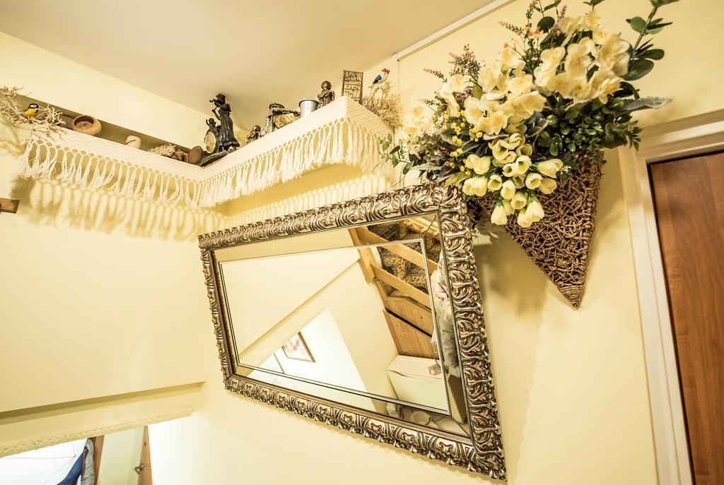 Wanda Szczawno-Zdroj Exterior foto