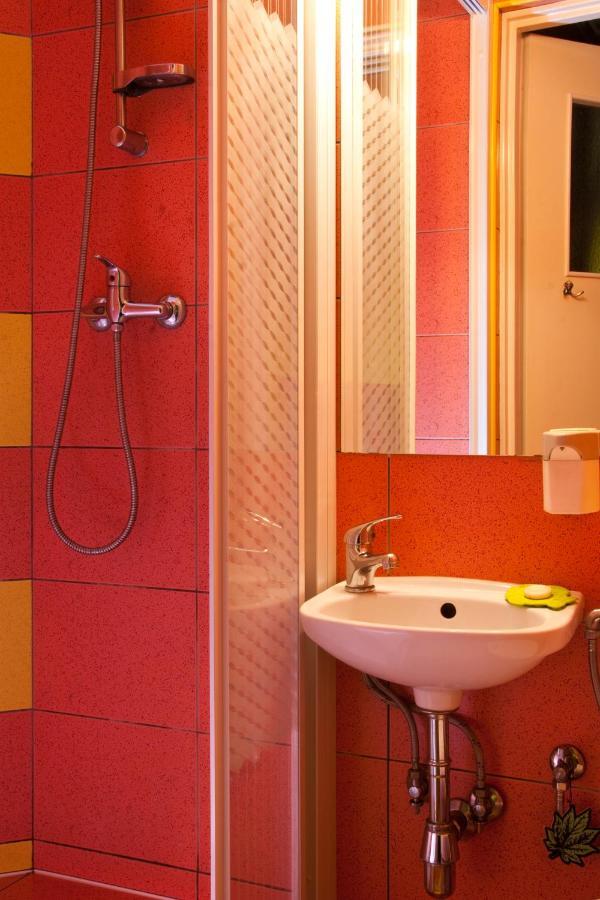 Wanda Szczawno-Zdroj Quarto foto
